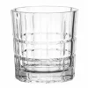 Leonardo Becher-Set Spiritii Klein 250 Ml, 4er-Set 5