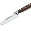 Böker Universalmesser Forge Wood 10