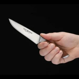 Böker Universalmesser Forge Wood 7