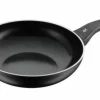 WMF Wokpfanne CeraDur Plus, 28 Cm 11