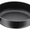 WMF Servierpfanne PermaDur Excellent 28 Cm / Ca. 22 Cm / 8 Cm 8