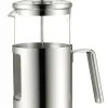 WMF Coffeepress Kult 7