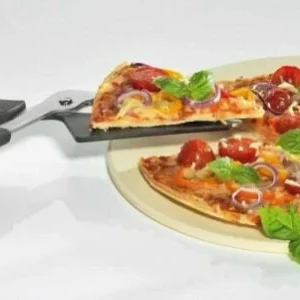 Küchenprofi Pizzaschere 7