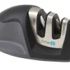Edgeware Messerschärfer Edge Grip Zweistufen 11