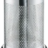 Küchenprofi Utensilienhalter Style 8