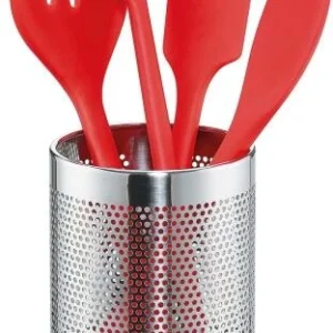 Küchenprofi Utensilienhalter Style 6
