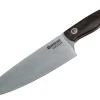 Böker Chefmesser Saga Grenadill 13