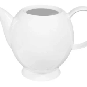 Seltmann Weiden Lido Kaffeekanne 1,30 L 11