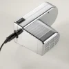 Imperia Universal-Motor 11