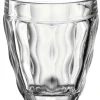 Leonardo Trinkglas BRINDISI 270 Ml, 6er-Set 5