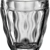 Leonardo Trinkglas BRINDISI 270 Ml Anthrazit, 6er-Set 17