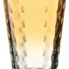 Leonardo Trinkglas OPTIC 300 Ml Apricot, 6er-Set 7