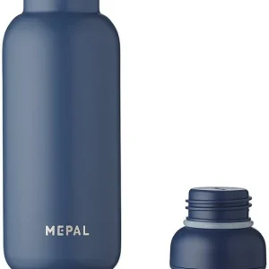 Mepal Thermoflasche Ellipse 350 Ml – Nordic Denim 6