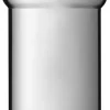 Mepal Thermobecher Ellipse 375 Ml – Edelstahl Gebürstet 13