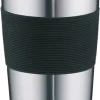Thermos TC THERMO PRO St. Steel Mat 0,40l 32