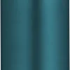 Thermos TC DRINKING MUG Teal Mat 0,50l 13