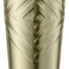 Lurch Isolier-Becher THE ONE Gold 11