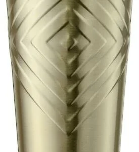 Classic Shop 25