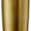 Lurch Isolier-Becher Coffee-ToGo Columbia 0,4L 22
