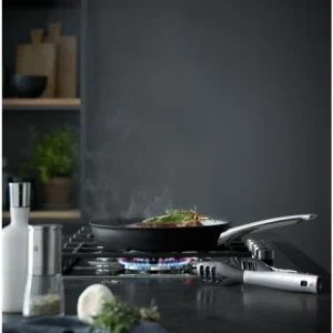 WMF Steak Profi Bratpfanne 28cm 38