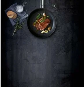WMF Steak Profi Bratpfanne 28cm 26