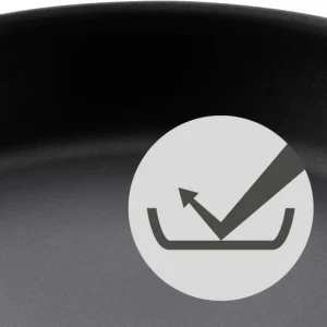 WMF Steak Profi Bratpfanne 28cm 32