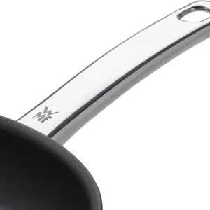 WMF Steak Profi Bratpfanne 28cm 34