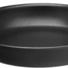 WMF Steak Profi Servier-Schmorpfanne 24cm 11