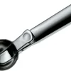 WMF Gourmet Eisportionierer 18cm 5