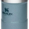 Stanley NEVERLEAK 0,25l, Ice 11