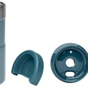 Stanley NEVERLEAK 0,25l, Ice 28