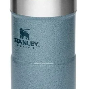 Stanley NEVERLEAK 0,25l, Ice 16
