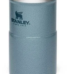 Stanley NEVERLEAK 0,25l, Ice 24