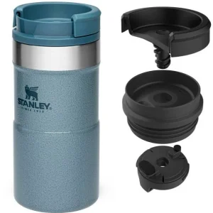 Stanley NEVERLEAK 0,25l, Ice 18