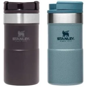 Stanley NEVERLEAK 0,25l, Ice 26