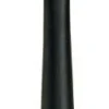 Triangle Rührlöffel Spirit High Temperature Nylon Schwarz. 8