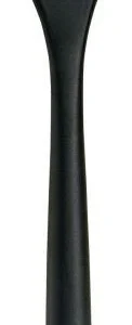 Triangle Rührlöffel Spirit High Temperature Nylon Schwarz. 9
