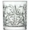 RCR Cocktailglas Tattoo, 6er-Set 14