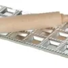 Imperia Ravioliform Ravioli Classici Mit Teigrolle Für 12 Stk. 13