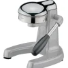Cilio Profi Saftpresse Positano In Silber 14