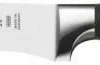 Zwilling Henckels Zwilling Steakmesser Vier Sterne 5