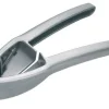 Westmark Nussknacker Coco 14