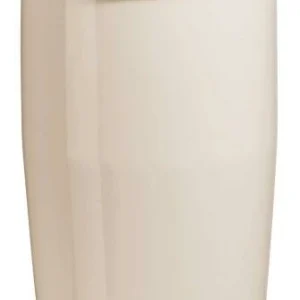 ASA Thermobecher Cup & Go In Braun 0,2 Liter 7