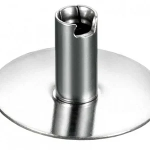 ESGE Zauberstab Stabmixer M 122 Deluxe 18