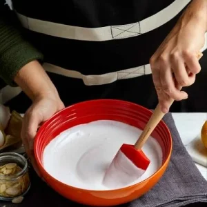 Le Creuset Mittlere Kochkelle Craft In Marseille 6
