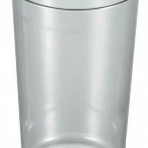 ESGE Zauberstab Stabmixer M 122 Deluxe 14