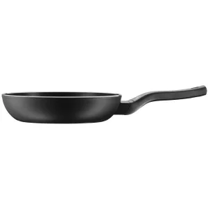 WMF Wokpfanne CeraDur Plus, 28 Cm 7