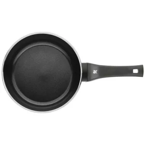 WMF Wokpfanne CeraDur Plus, 28 Cm 9