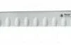 Felix Solingen Felix Zepter Lachsmesser First Class Mit Kulle, 32 Cm 5