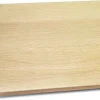 Felix Solingen Felix Zepter Magnet-Messerblock, Buche Massiv 5